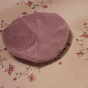 Hat from Free People